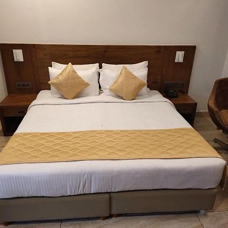 The Hotel Spider Penukonda Εξωτερικό φωτογραφία