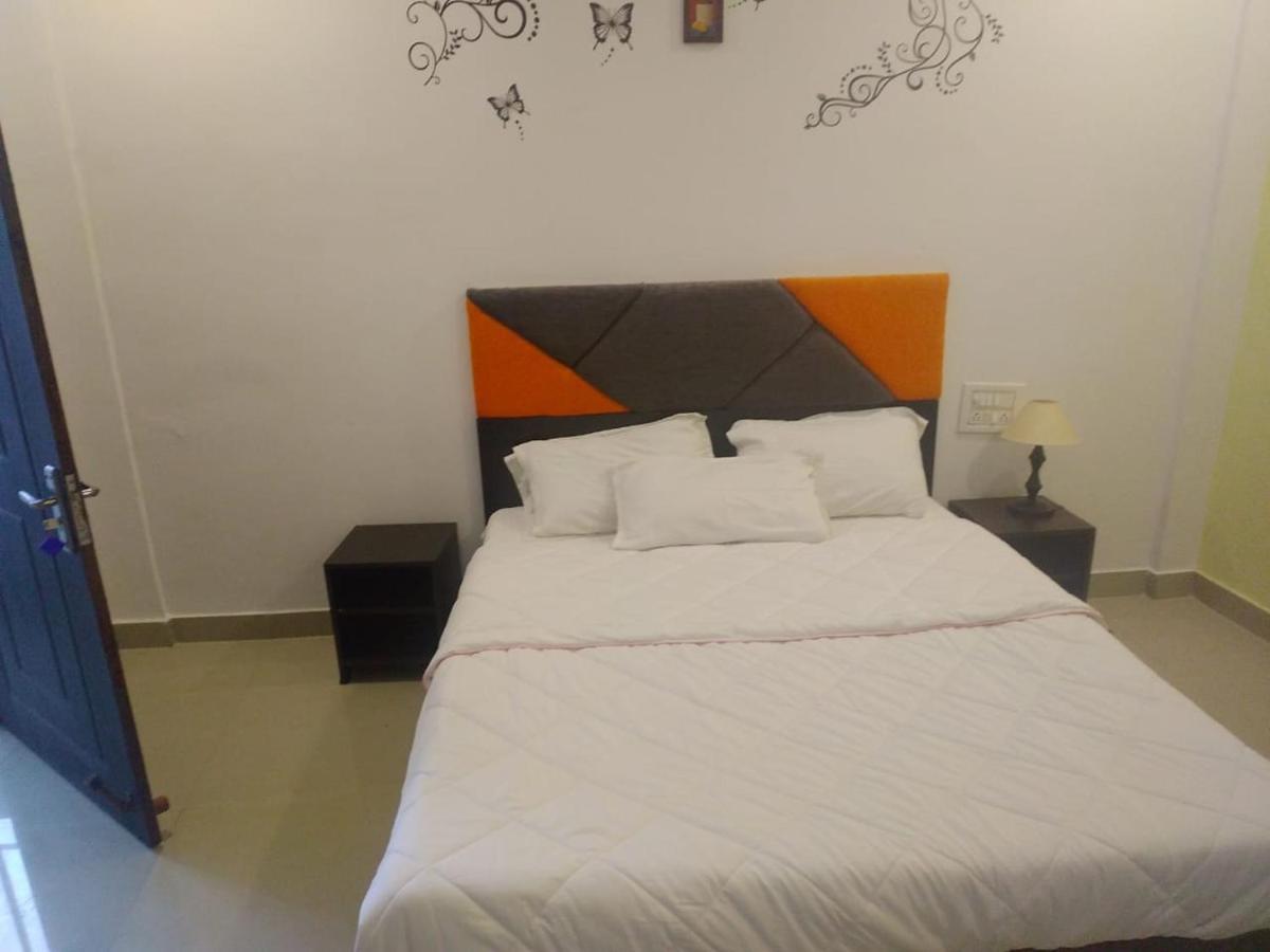 The Hotel Spider Penukonda Δωμάτιο φωτογραφία